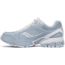 Saucony ProGrid V2 Shoes - Womens