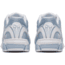 Saucony ProGrid V2 Shoes - Womens
