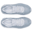 Saucony ProGrid V2 Shoes - Womens