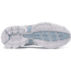 Saucony ProGrid V2 Shoes - Womens