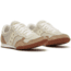 Saucony Racer 80 Shoes - Womens