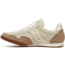 Saucony Racer 80 Shoes - Womens