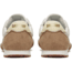 Saucony Racer 80 Shoes - Womens