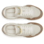 Saucony Racer 80 Shoes - Womens