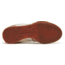 Saucony Racer 80 Shoes - Womens