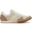 Saucony Racer 80 Shoes - Womens