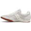 Saucony Racer 80 Shoes - Womens