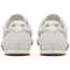 Saucony Racer 80 Shoes - Womens