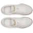 Saucony Racer 80 Shoes - Womens