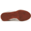 Saucony Racer 80 Shoes - Womens