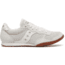Saucony Racer 80 Shoes - Womens