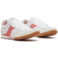 Saucony Racer 80 Shoes - Womens