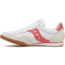 Saucony Racer 80 Shoes - Womens