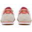 Saucony Racer 80 Shoes - Womens