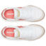 Saucony Racer 80 Shoes - Womens