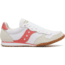 Saucony Racer 80 Shoes - Womens