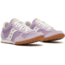 Saucony Racer 80 Shoes - Womens