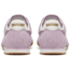 Saucony Racer 80 Shoes - Womens