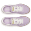 Saucony Racer 80 Shoes - Womens