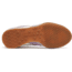 Saucony Racer 80 Shoes - Womens