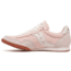 Saucony Racer 80 Shoes - Womens