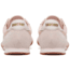 Saucony Racer 80 Shoes - Womens