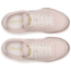 Saucony Racer 80 Shoes - Womens