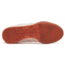 Saucony Racer 80 Shoes - Womens
