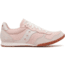 Saucony Racer 80 Shoes - Womens
