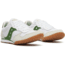 Saucony Racer 80 Shoes - Womens