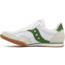 Saucony Racer 80 Shoes - Womens