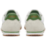 Saucony Racer 80 Shoes - Womens