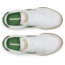 Saucony Racer 80 Shoes - Womens