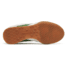 Saucony Racer 80 Shoes - Womens