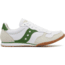 Saucony Racer 80 Shoes - Womens