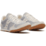 Saucony Racer 80 Shoes - Womens