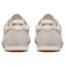 Saucony Racer 80 Shoes - Womens