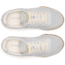 Saucony Racer 80 Shoes - Womens
