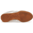 Saucony Racer 80 Shoes - Womens