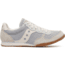 Saucony Racer 80 Shoes - Womens
