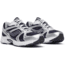 Saucony Ride Millennium Shoes - Mens