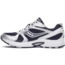 Saucony Ride Millennium Shoes - Mens