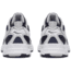 Saucony Ride Millennium Shoes - Mens