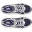 Saucony Ride Millennium Shoes - Mens