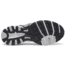 Saucony Ride Millennium Shoes - Mens