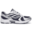 Saucony Ride Millennium Shoes - Mens