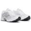 Saucony Ride Millennium Shoes - Mens