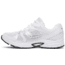 Saucony Ride Millennium Shoes - Mens