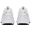Saucony Ride Millennium Shoes - Mens