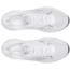 Saucony Ride Millennium Shoes - Mens